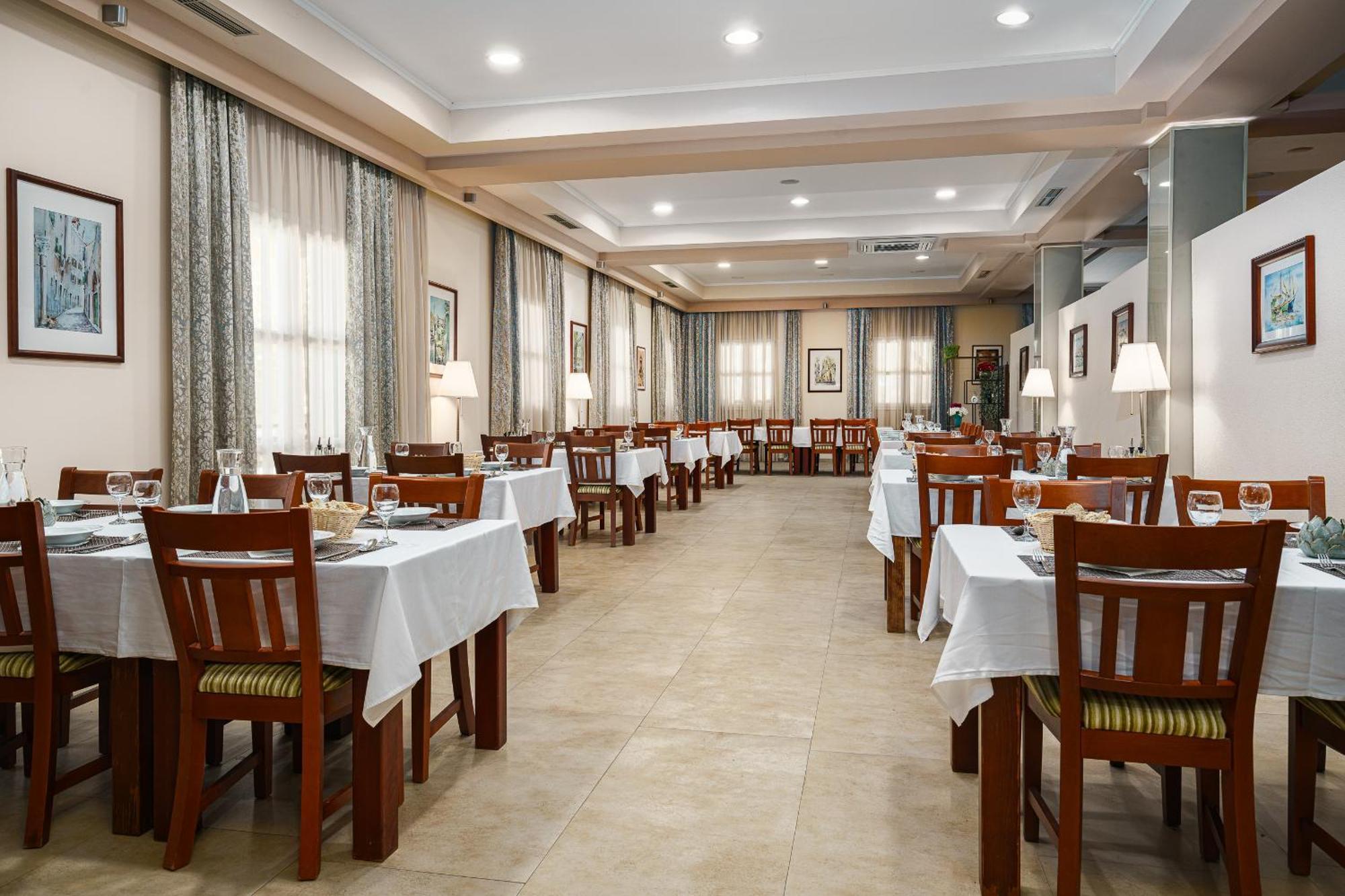 Hotel Vrata Krke Lozovac Eksteriør bilde
