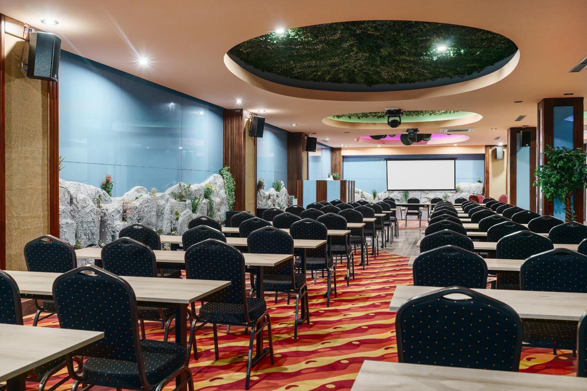 Hotel Vrata Krke Lozovac Eksteriør bilde